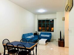 Tanglin Regency (D10), Condominium #456783971